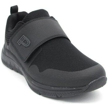 Pitillos Deportivas Moda 1541 para hombre