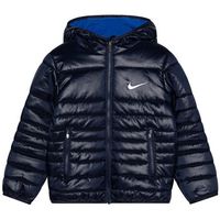 nike abrigo de plumas 86m362 para nino