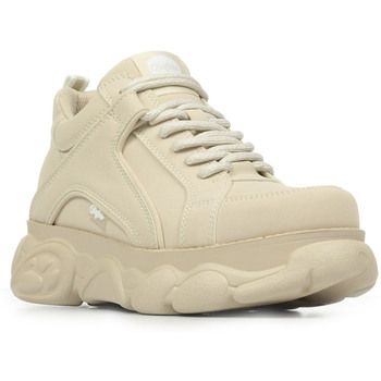 Buffalo Deportivas Moda Cld Corin para mujer
