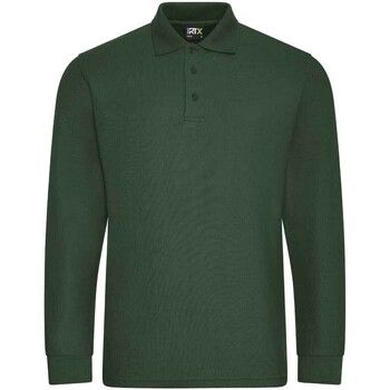 Prortx Polo RX102 para hombre
