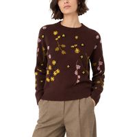 max mara jersey wkdrafia para mujer