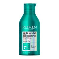 redken champus acidic grow full system shampoo champu equilibrante