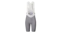 pantalon corto maap team evo cargo gris  mujer