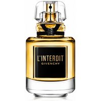 givenchy perfume linterdit eau de parfum 80 ml para mujer