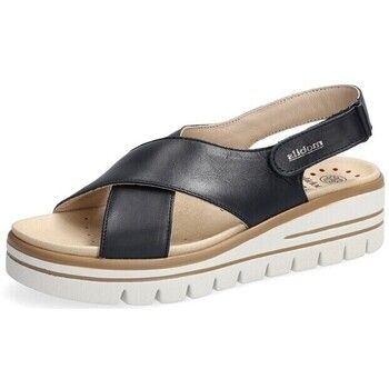Mobils Zapatillas de tenis CORDELIA para mujer
