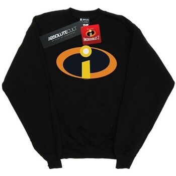 Disney Jersey The Incredibles para mujer