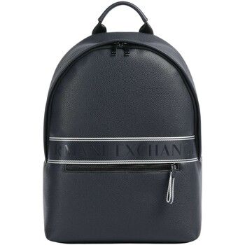Armani Exchange Mochila q-roa-40218 para hombre