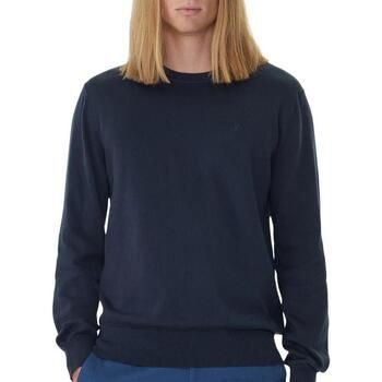 Calvin Klein Jeans Jersey Ls Supima para hombre