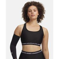 under armour camiseta tirantes armour mid crossback para mujer