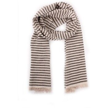 Achigio' Bufanda MISS07 para mujer