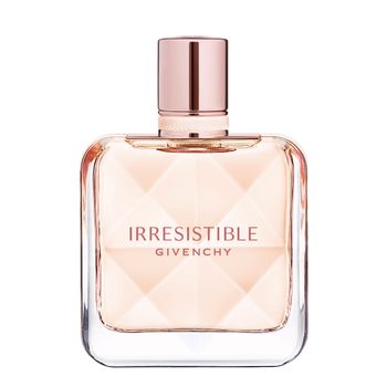 Givenchy Irresistible Fraiche Eau de Toilette