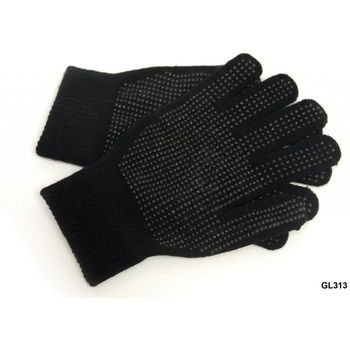 Rjm Guantes ST5983 para mujer