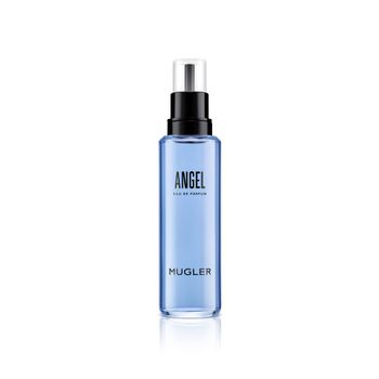Mugler Angel Eau de Parfum
