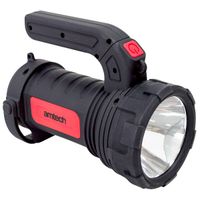 5w torch  12 smd led worklight