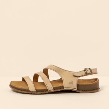El Naturalista Sandalias 2581112ZZ005 para mujer
