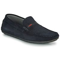 hugo mocasines dandy mocc sd2 para hombre