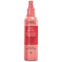 aveda nutriplenish leave-in conditioner 200ml