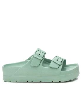 de XTI 151273 AQUA