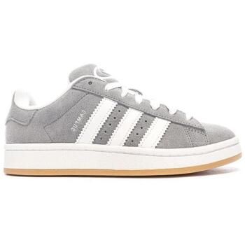 adidas Zapatillas Campus para mujer