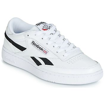 Reebok Classic Zapatillas REVENGE PLUS MU para mujer