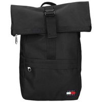 tommy hilfiger mochila rollto para hombre