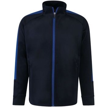 Finden & Hales Cazadora RW9002 para niña