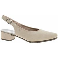rieker sandalias 4706062 para mujer