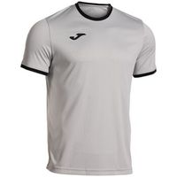 joma camiseta combi premium para hombre