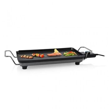 Princess 102240 Table Chef Classic Superior Plancha Asar 2500W
