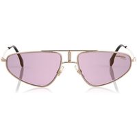 carrera gafas de sol - para mujer
