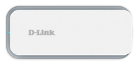 d-link d501 adaptador usb-c 5g nr