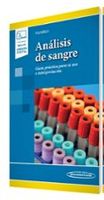 analisis de sangre