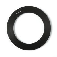 anillo adaptador cokin de 67 mm - 075 mm de grosor - l z - z467