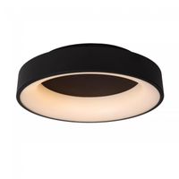 plafon de techo led mirage 33w