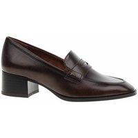 tamaris mocasines 12434247300 para mujer