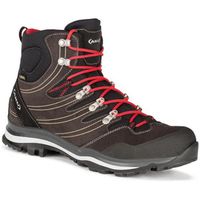 aku botas alterra gtx para hombre