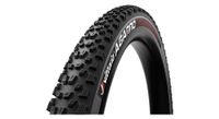 neumatico vittoria agarro 27 5   tubeless ready p tnt  p graphene g2 0 antracita