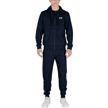 Emporio Armani EA7 Chándal 8NPV63 PJVRZ para hombre