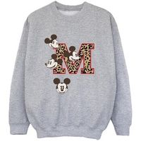 disney jersey bi28143 para nino