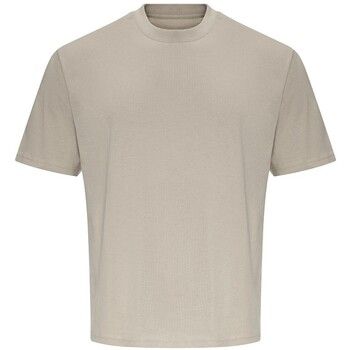 Awdis Camiseta AT003 para hombre