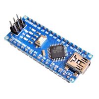 placa arduino nano ch340 netway