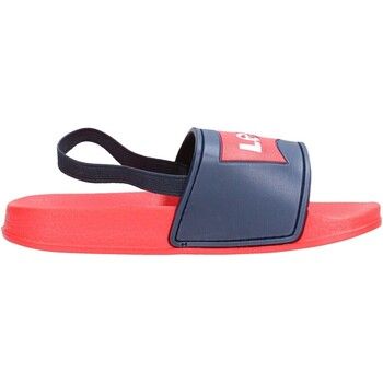 Levis Sandalias niño - para niño