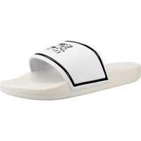 cruyff chanclas cc6000211710 para hombre