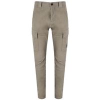 cp company pantalon cargo cargo pants 17cmpa186a 005529g 327 para mujer