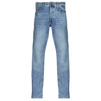 jack  jones jeans jjimike jjoriginal st 171 para hombre