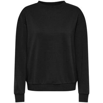 JDY Jersey Nanna Life para mujer