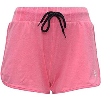 Freddy Short S6WAYP4 para mujer