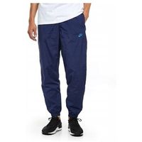 nike pantalones dr9093410 para hombre