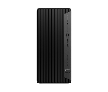 DESKTOP PC HP PRO TOWER 400 G9 I5???12500 16GB/512GB W11 PRO