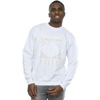 disney jersey the mandalorian the way para hombre